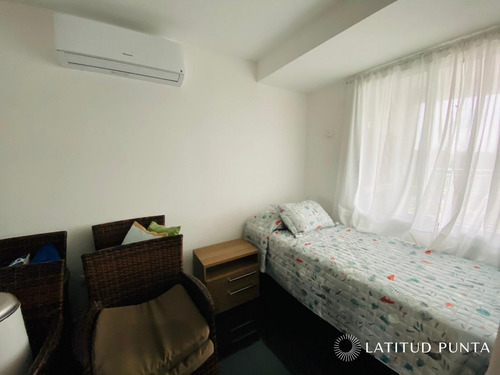 Imagen 16 de 17 de Apartamento En Brava