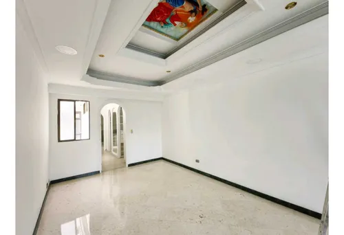 Excelente Casa En Conquistadores