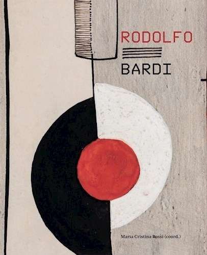 Rodolfo Bardi - M. Cristina Rossi - Cecilia Belej