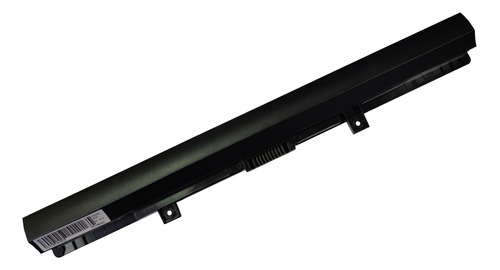 Bateria P/ Toshiba Satellite C55-b5240 Satellite C55-b5246