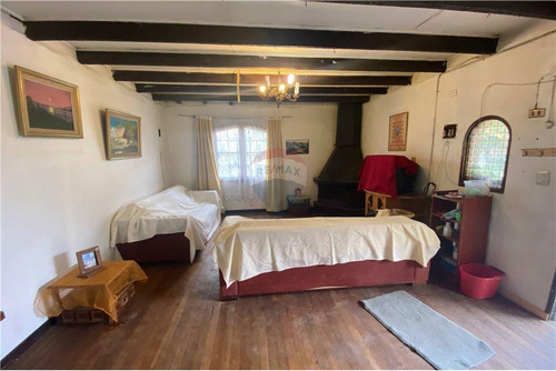 Gran Terreno En Venta, Increíble Conectividad