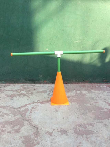 Conos Deportivos (Usado)