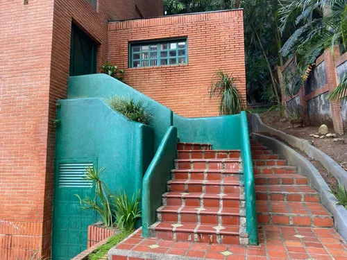 Casa En Venta En Urb Miranda