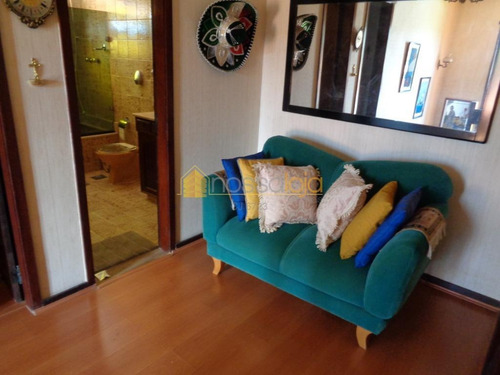 Imagem 20 de 30 de Casa Com 3 Dormitórios À Venda, 322 M² - Maria Paula - São Gonçalo/rj - Ca0924