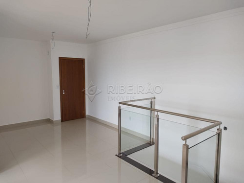 Imagem 9 de 10 de Apartamentos - Ref: V788