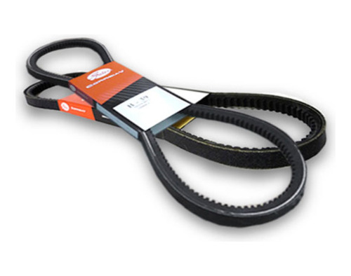 Correa Accesorio Tipo B50 Universal 1950