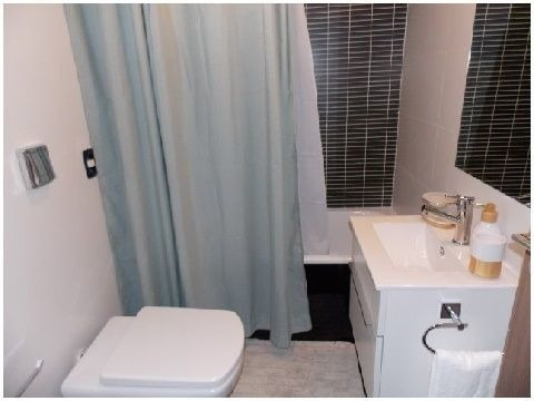 Venta De Apartamento 2 Dormitorios En Playa Brava