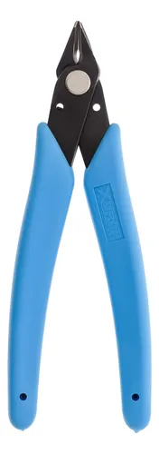 Alicate Xuron 170-ii Micro-shear