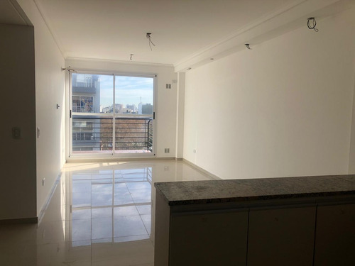 Imagen 5 de 16 de Venta De Semipiso 3 Ambientes Floresta