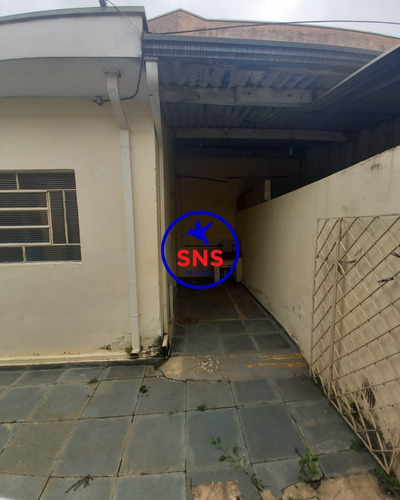 Imagem 23 de 30 de Casa - Ca01029 - 70253763