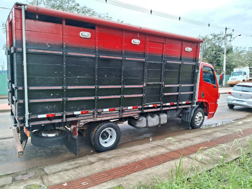 Mb Accelo 915 C