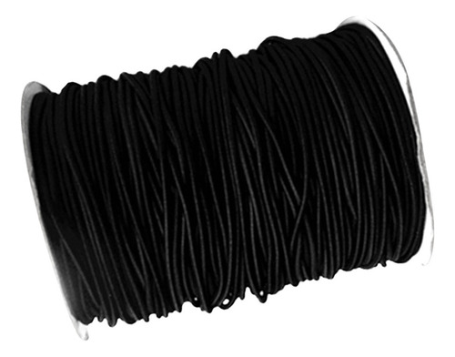 Estiramiento 5m 5m C Negro