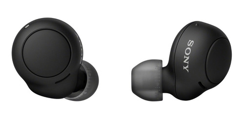 Auriculares In-ear Inalámbricos Sony Wf-c500