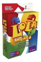 Comprar Juegos Para Llevar Bontus Cartas Viaje Juego De Mesa Lolamento