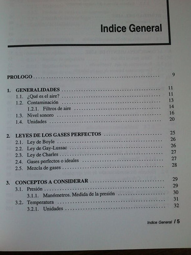 Imagen 2 de 4 de Aire Acondicionado - Biblioteca Del Instalador Carnicer Royo