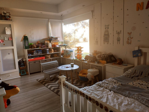 Imagen 5 de 14 de Excelente Casa Categoría Comarcas De Lujan Santa Irene!!!