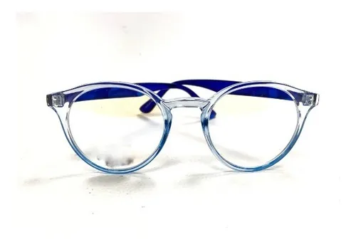 Lentes neutros con filtro azul deals