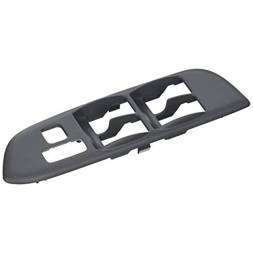Panel De Reposabrazos De Puerta Genuino 7423242080b0