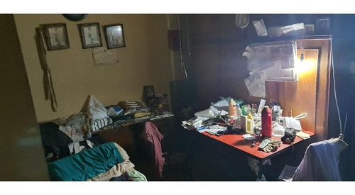 Imagen 6 de 9 de Casa En Venta En Sáenz Peña