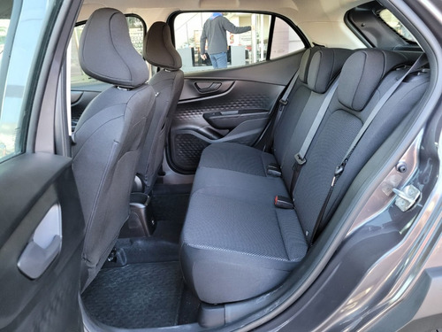 Imagen 7 de 17 de Fiat Pulse Drive Manual 0km Entrega Inmediata My2022