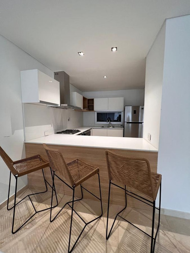 Imagen 5 de 30 de Departamento - Ayres Vila