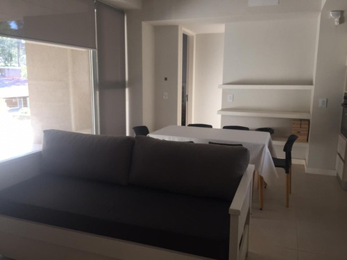 Departamento A Estrenar