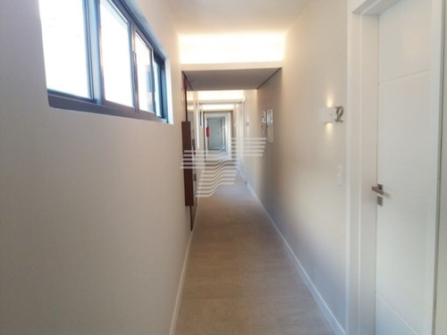 Imagem 9 de 15 de Studio, Soho Life, Bigorrilho, 1 Vaga - Re61432602