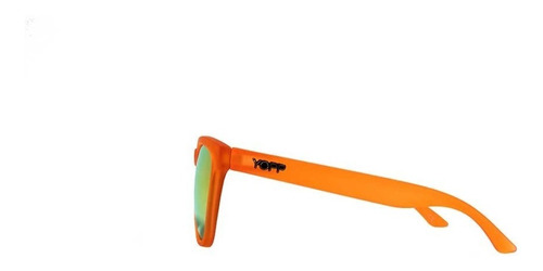 Imagem 4 de 5 de Óculos De Sol Yopp Polarizado Uv400 Arroto De Crush