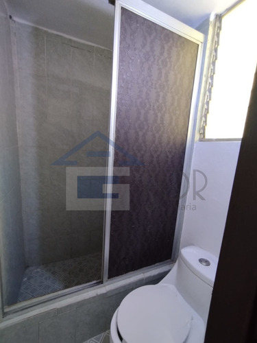 502 Excelente Oportunidad De Inversiön!!! Casa Por Debajo De Su Valor Real