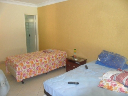 Imagem 19 de 25 de Venda Casa Campos Dos Goytacazes Brasil - 598