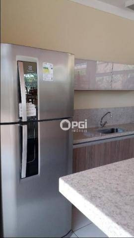 Imagem 6 de 9 de Terreno À Venda, 420 M² Por R$ 290.000 - Vila Do Golf - Ribeirão Preto/sp - Te1268