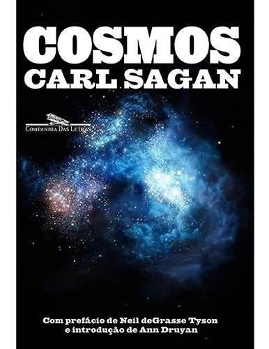 Cosmos