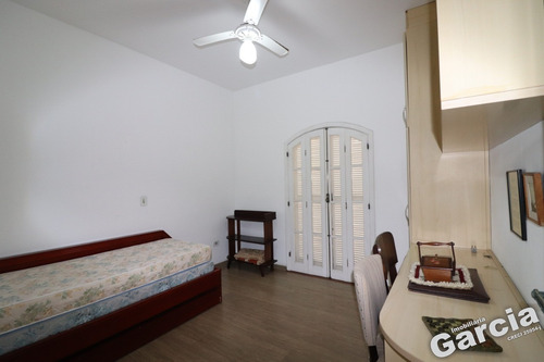 Imagem 7 de 17 de Casa Próximo A Praia Em Peruíbe Com 3 Dormitórios - 6113 - 69837486