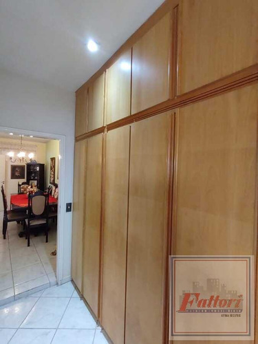 Imagem 4 de 15 de Casa Para Venda Em Itatiba, Jardim Ipe, 2 Dormitórios, 1 Suíte, 2 Banheiros - Ca0181_2-1286142