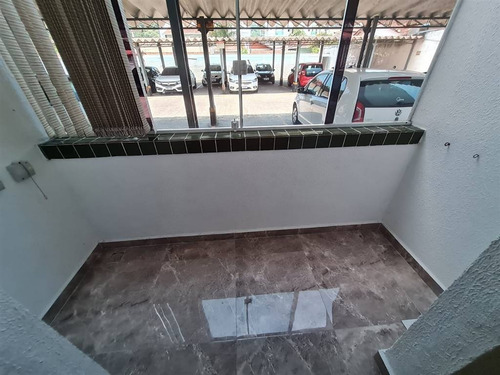 Imagem 22 de 28 de Lindo Apartamento Terreo Impecavel - Wb00309ws