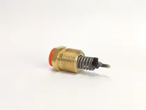 Comprar Kit De 5 Válvulas De Alivio Presión - Seguridad Rego 8545ak