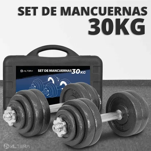Discos pesas boomerang hot sale