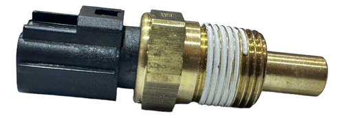 Sensor Temperatura Chrysler Cirrus Doge Caravan Liberty