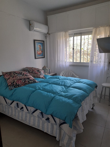 Imagen 5 de 20 de Venta Casa Punta Gorda 3 Dormitorios Piscina Parrillero