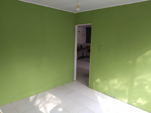 Inmobiliaria Castro Vende En Pinar Sur, Casa De 4 Dormitorios + Apartamento, Excelente Ubicación