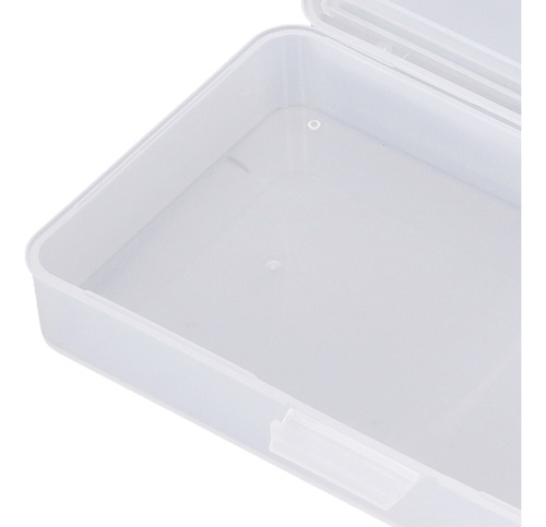 Organizador De Piezas, 3 Cajas De Almacenamiento Para Repara
