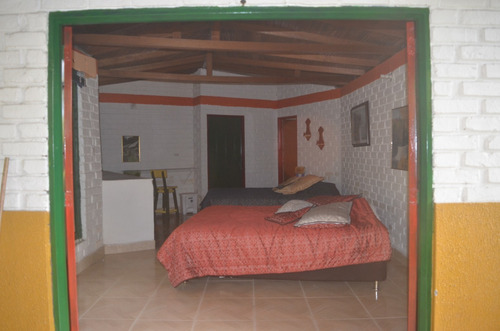 Venta Finca Quimbaya Quindio Cod: 3698898