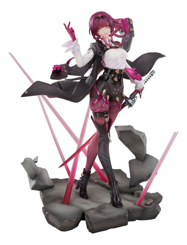 Honkai: Star Rail Kafka 1/7 Pre-order