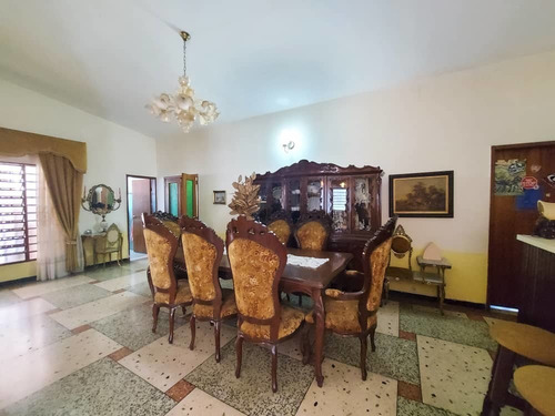 Imagen 5 de 22 de Casa En Venta En El Limón, Aragua