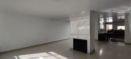 Oficina En Arriendo En Porciúncula. Cod A21656