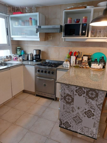 Imagen 10 de 17 de Departamento - Lomas De Zamora Oeste