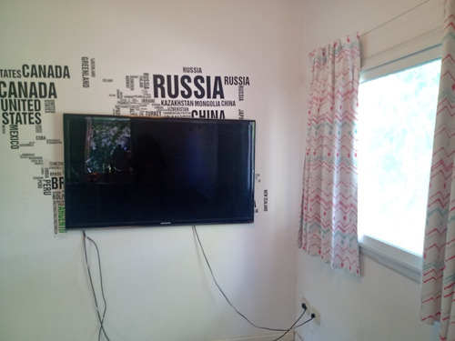Imagen 26 de 30 de Casa En Venta Ubicado En Santa Teresa, Villanueva, Tigre