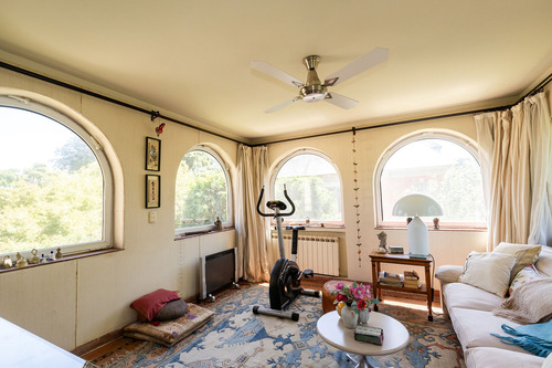 Casa En Venta En Beccar, San Isidro, G.b.a. Zona Norte