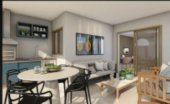 Imagem 6 de 17 de Casa Em Condomínio Suíte Com Closet Banheira Hidromassagem No Eusébio A Venda Por Lino Crisostomo - 12980