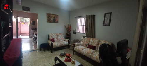 Imagem 10 de 15 de Casa - Conjunto Habitacional Vila Uniao - Ref: 1685 - V-1685